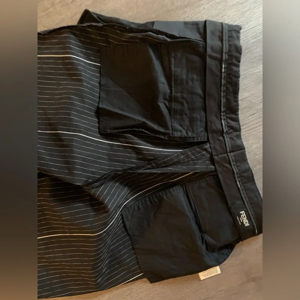 FENDI - Picture 15 of 16